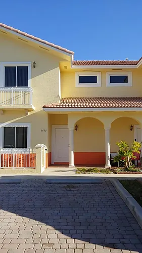 7477 NW 181st St Photo 1 7477 NW 181st St Photo 1