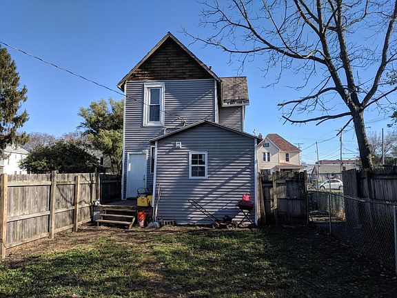 4th image of 31 N Princeton Ave