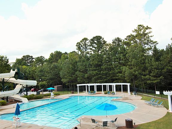 5th image of 102 Wilmington Place