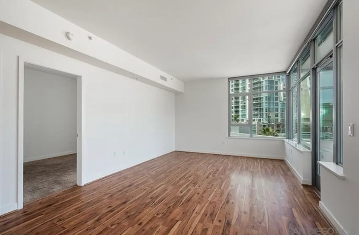 1441 9th Ave — Photo 3