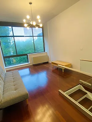 Rented by Corcoran | media 11