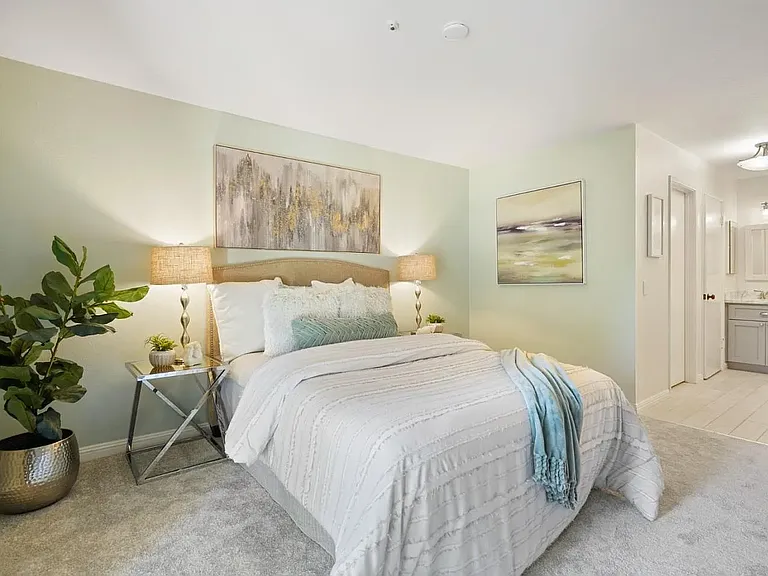 4000 Farm Hill Blvd #305 — Photo 11