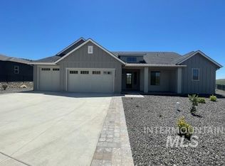 5249 W Kloe Ct #806, Boise, ID 83714
