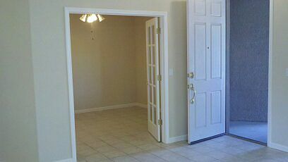5th image of 6986 Poco Bueno Cir
