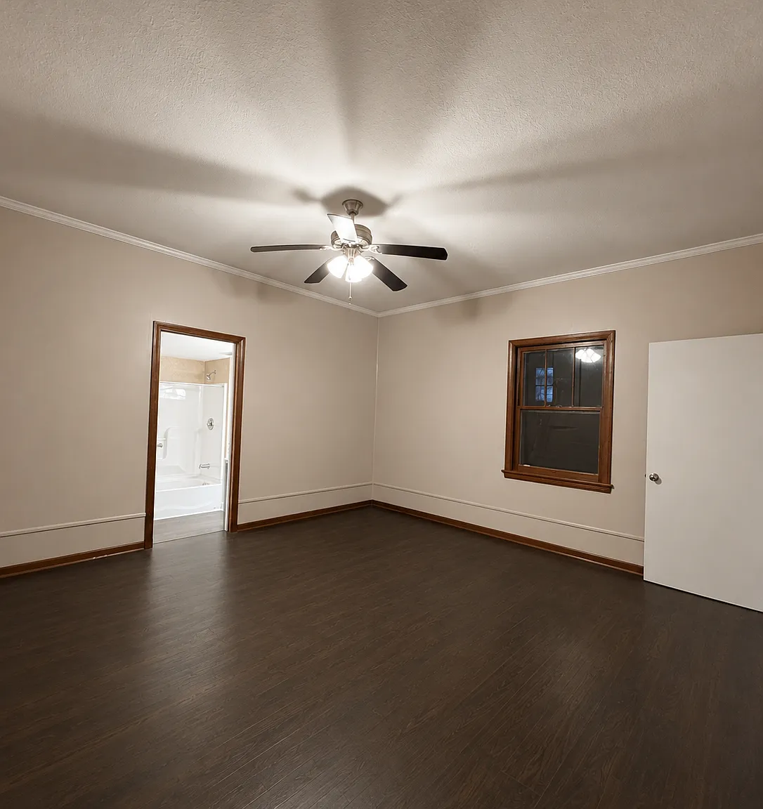 3 bed, 1665 sqft, $1,800 — Photo 3