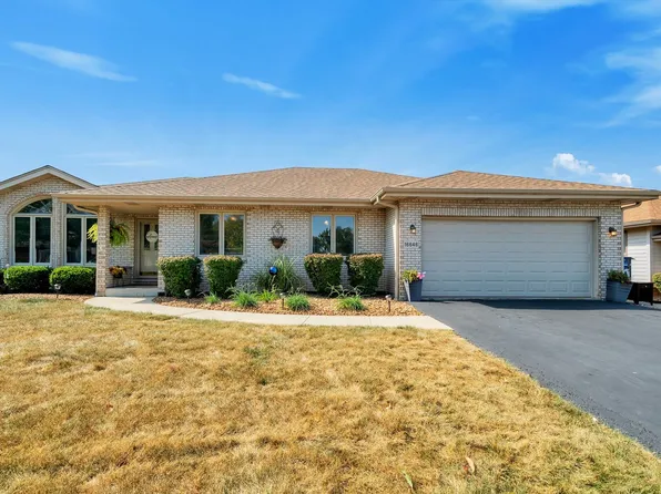 16646 Seton Pl, Orland Park, IL 60467