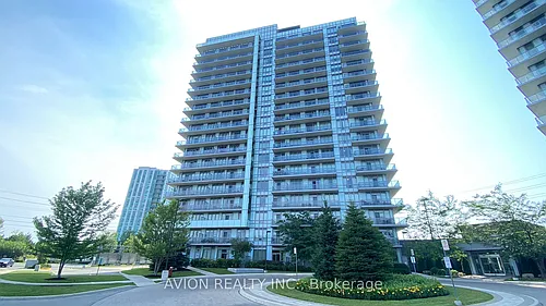 4633 Glen Erin Dr #1709 Photo 1