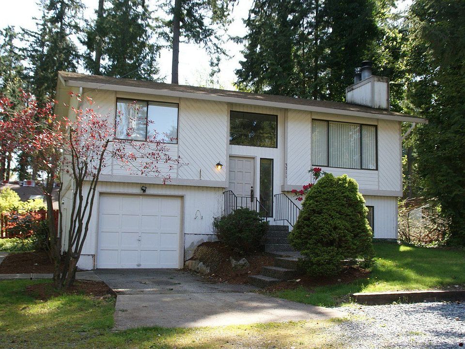 1st image of 3311 S 368th Pl