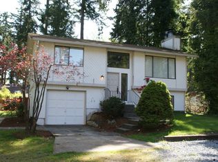 3311 S 368th Pl, Auburn, WA