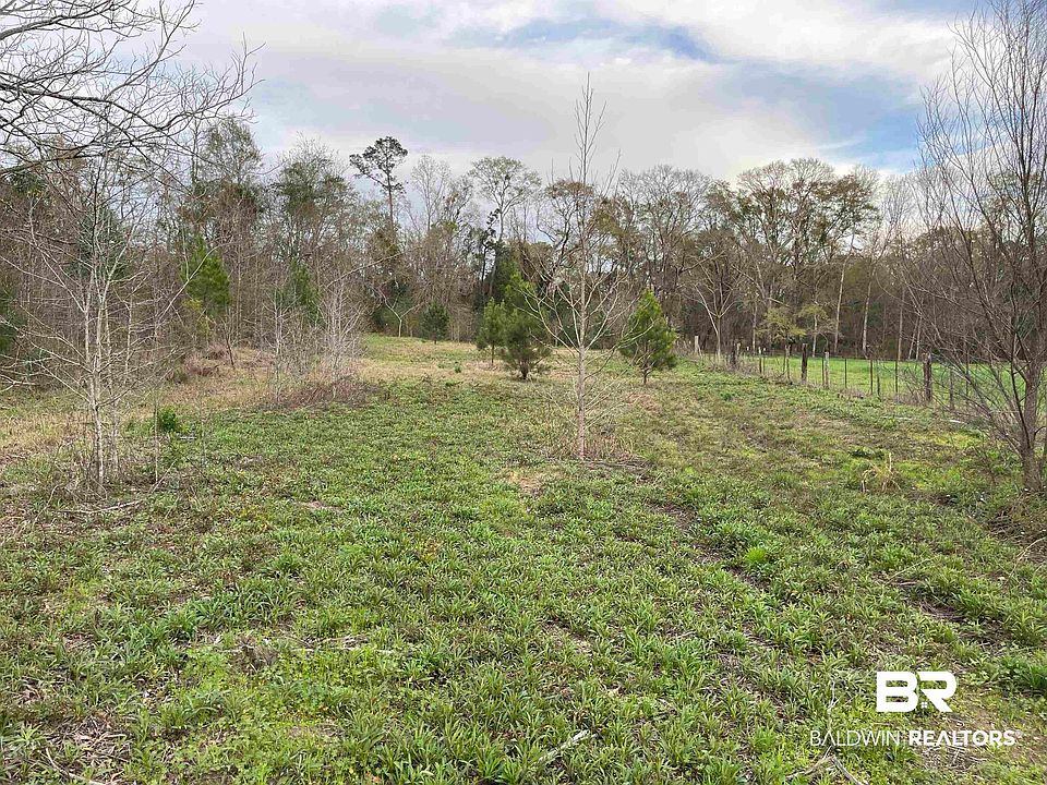 2nd image of 0 Barlow Rd