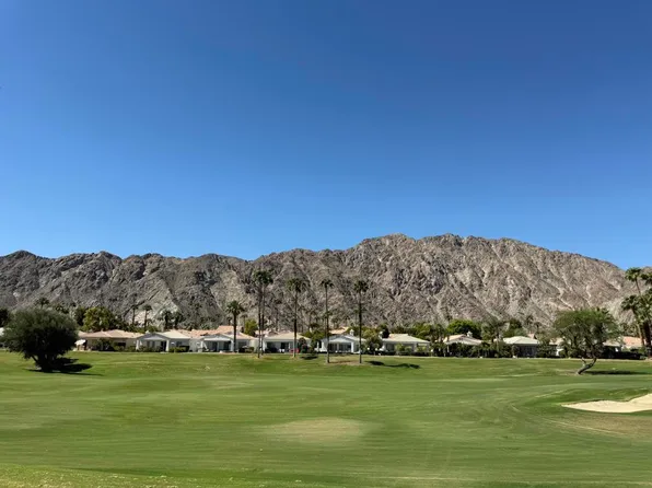 54899 Shoal Crk, La Quinta, CA 92253
