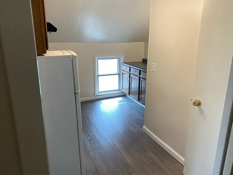 1402 Central Ave #2 — Photo 6