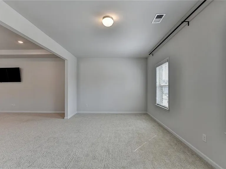 7410 Ansley View Ln — Photo 50