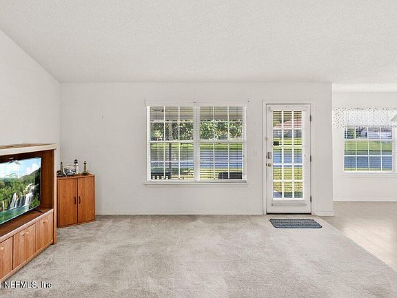 5th image of 1305 MCGIRTS CREEK Drive