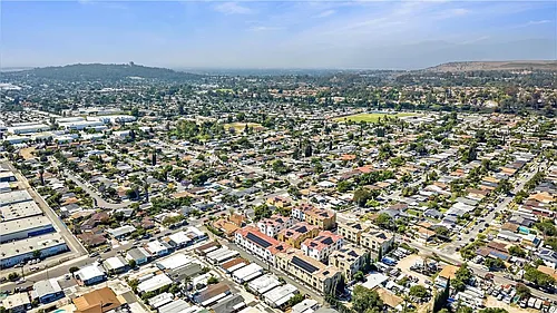 684 Panorama Ln Photo 1