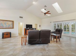 12670 Headwater Cir, Wellington, FL 33414