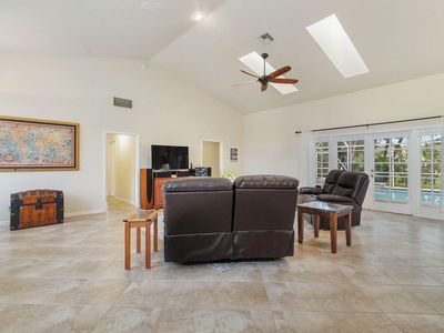 12670 Headwater Circle, Wellington, FL, 33414