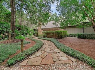 4702 Shorecrest Dr, Orlando, FL 32817