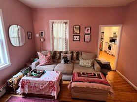 115 Elm St, Charlestown, MA