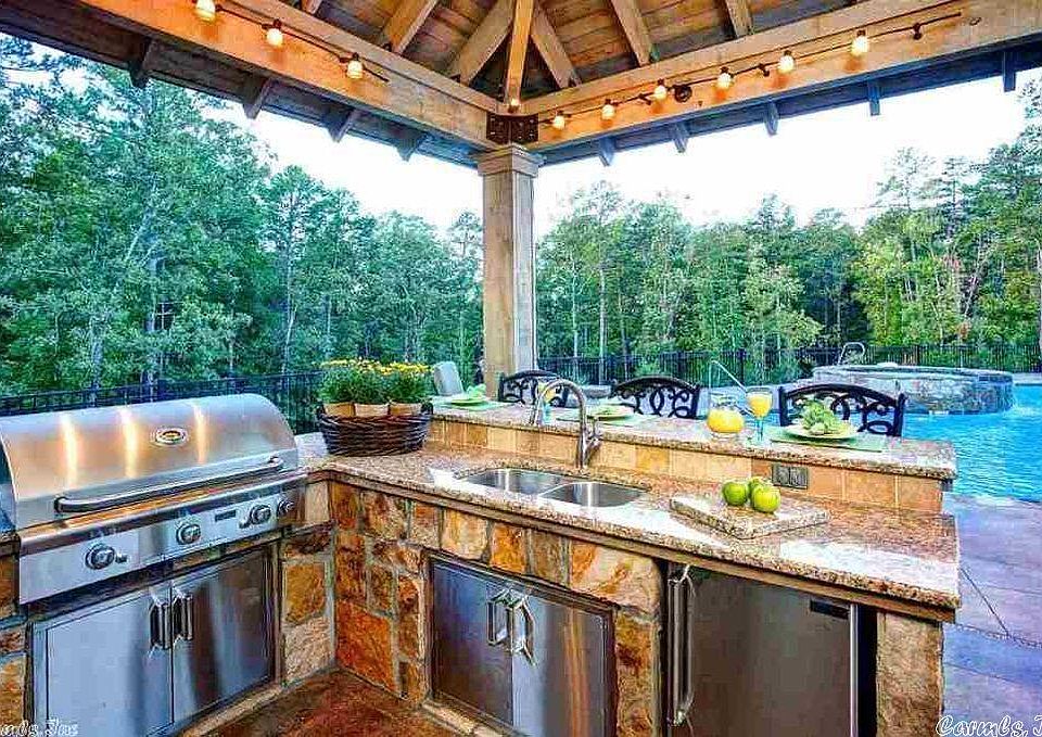 2nd image of 16509 Chenal Cir Unit 111