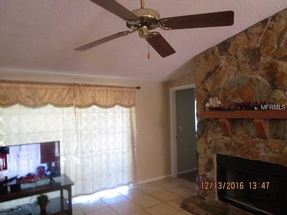 5th image of 9702 Rushwood Ct