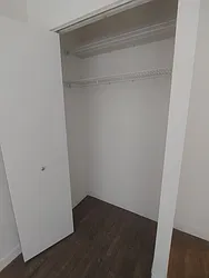 Rented by AvalonBay Communities (Manual)