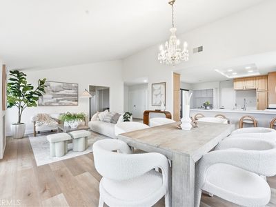 22832 Dominita Rd, Laguna Niguel, CA, 92677