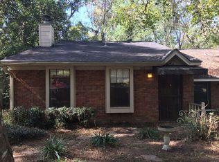 200 Whetherbine Way W, Tallahassee, FL 32301
