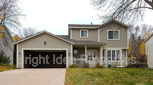 631 Eagle Ridge Rd Photo 1