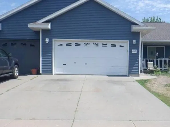 2009 Crooked Ave, Holmen, WI 54636