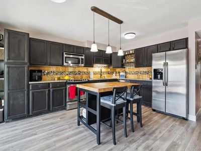 6495 E Happy Canyon Road #163, Denver, CO, 80237