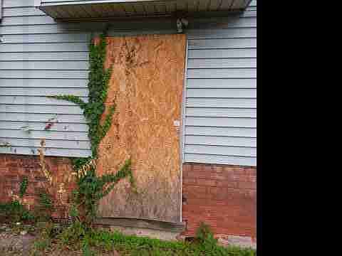 5009 Allendale