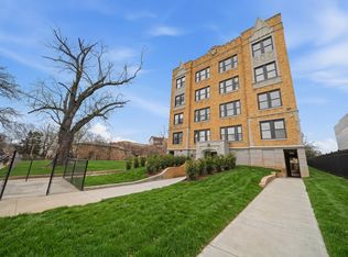 112-114 N Walnut St #5F, East Orange, NJ 07017