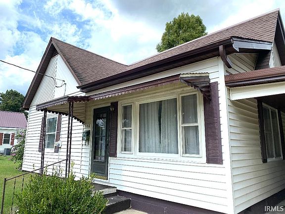 5th image of this home