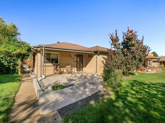 4th image of this home