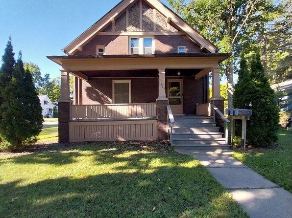 1303 Adams St #2