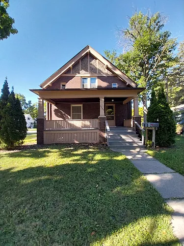 1303 Adams St #2 Photo 1