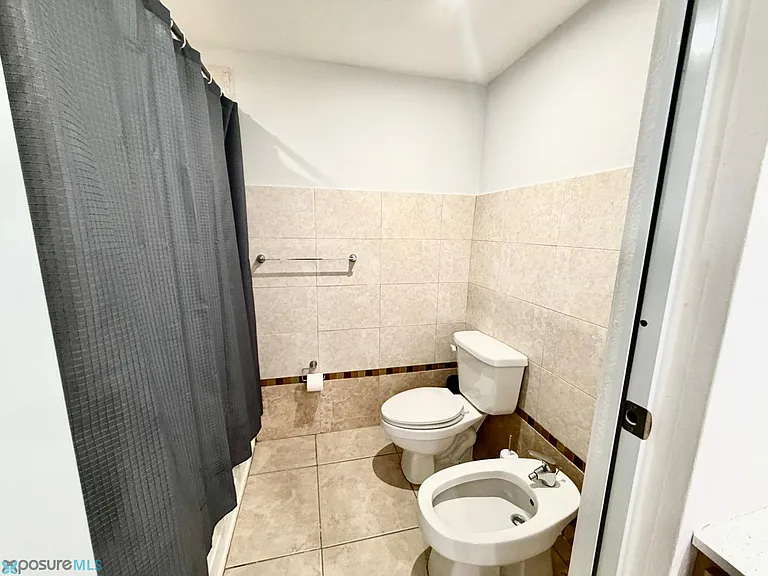 Carr. 189 Condominio Ventanas De Gurabo #244 — Photo 15