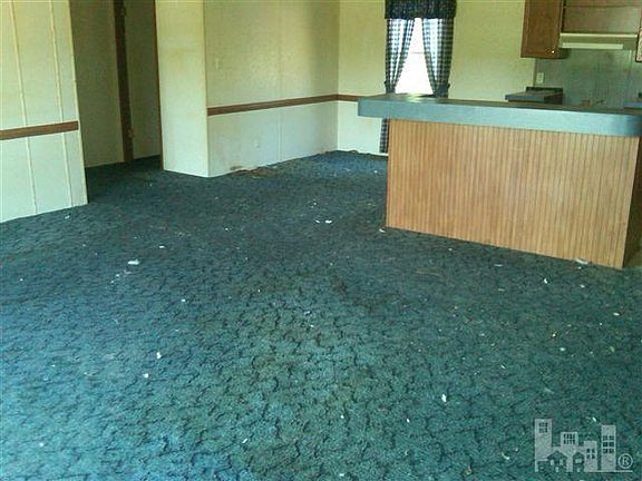 5th image of 9085 Black Chestnut Drive