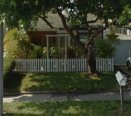 1st image of 691 Center St