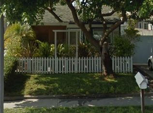 691 Center St, Costa Mesa, CA 92627