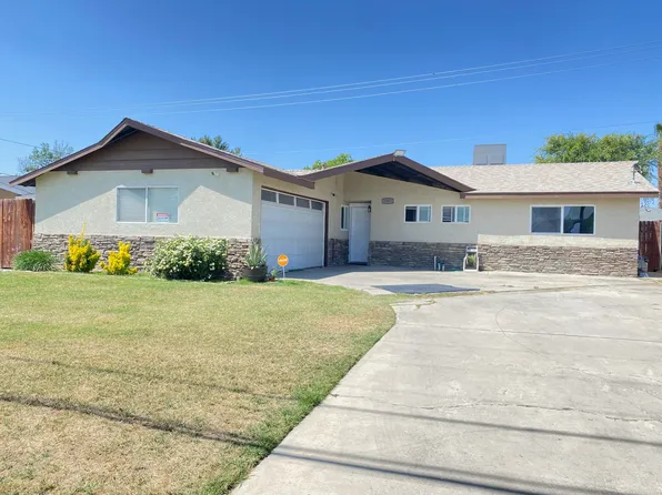4921 Centaur St, Bakersfield, CA 93304