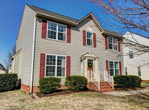 3rd image of 733 Stonemeadow Dr