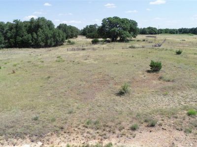 0 Hiram Cook, Blanco, TX, 78606