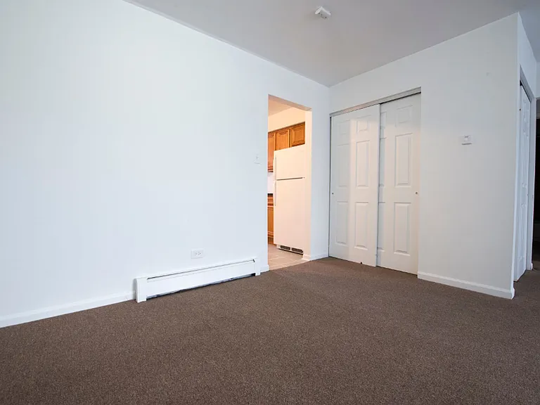 21837 Jeffrey Ave — Photo 25
