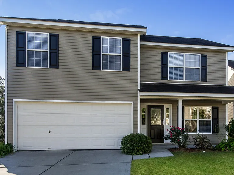 1041 Ramsgate Dr SW — Photo 1