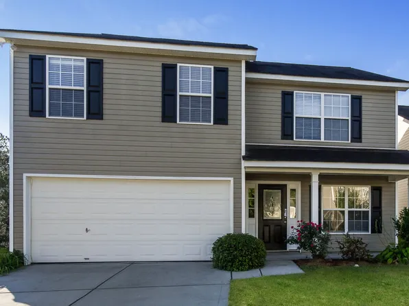 1041 Ramsgate Dr SW, Concord, NC 28025