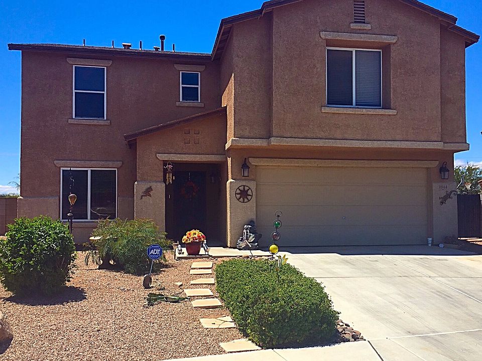 1st image of 7044 S Petrel Ln