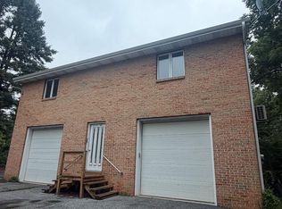 901 Laurel St #1, Lebanon, PA 17046