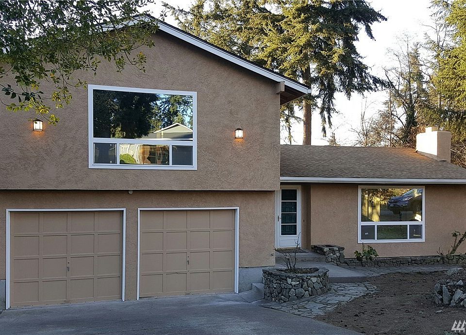 1st image of 31731 46th Pl S